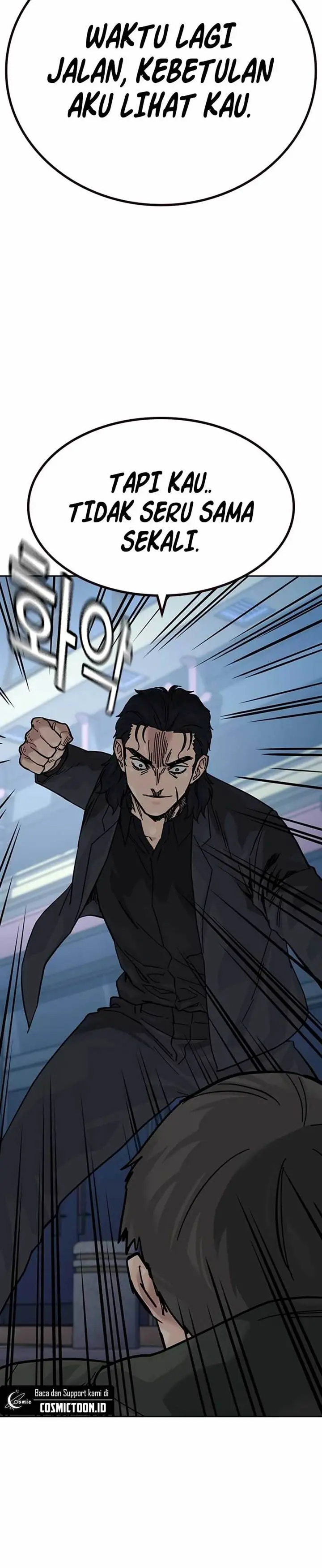 image-komik-to-not-die-chapter-173-30/34