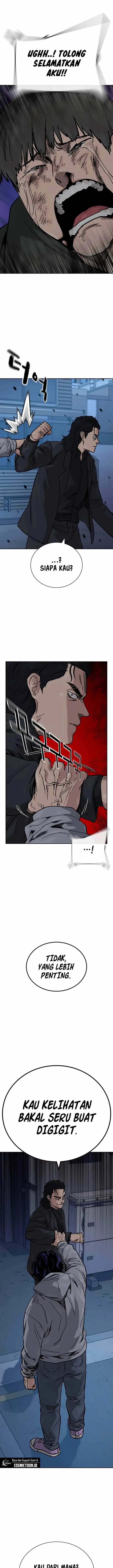 image-komik-to-not-die-chapter-173-31/34