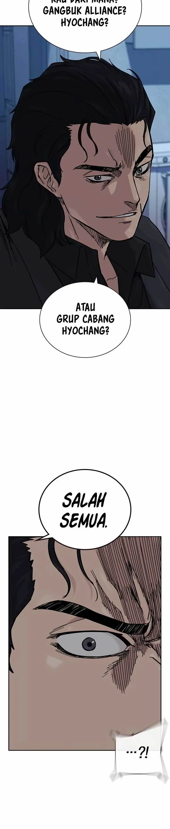 image-komik-to-not-die-chapter-173-32/34