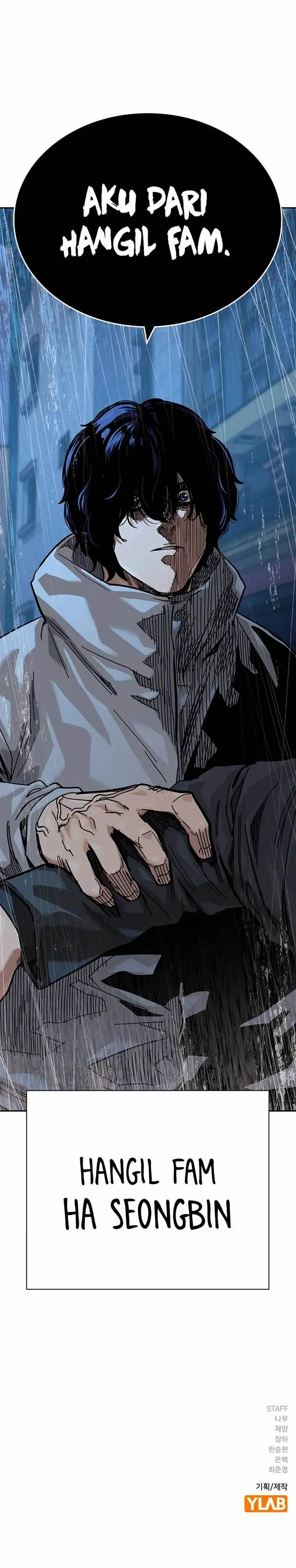 image-komik-to-not-die-chapter-173-33/34