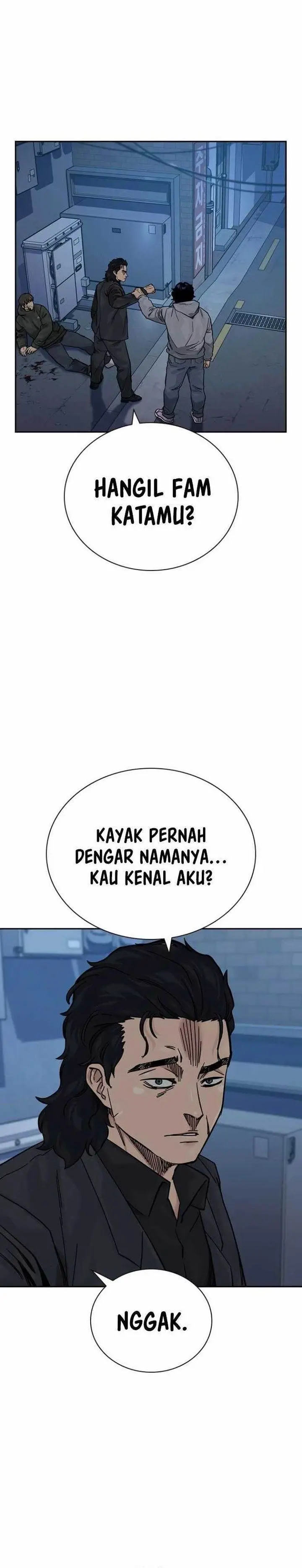 image-komik-to-not-die-chapter-174-1/59