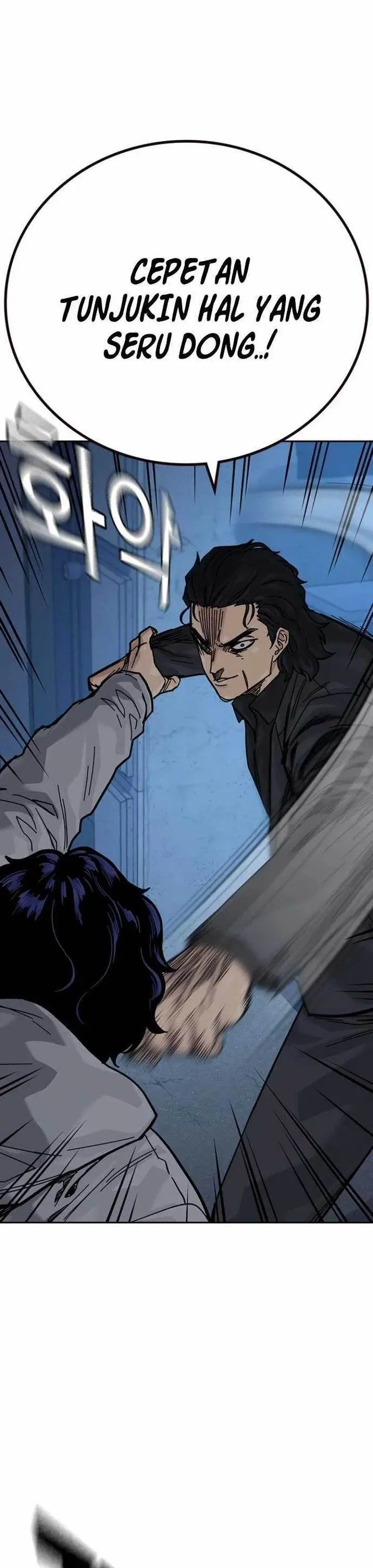 image-komik-to-not-die-chapter-174-4/59