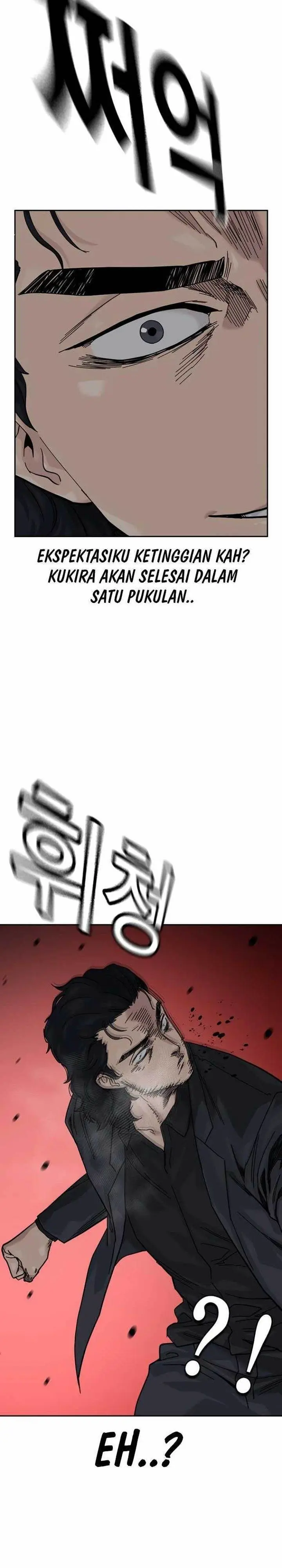image-komik-to-not-die-chapter-174-5/59