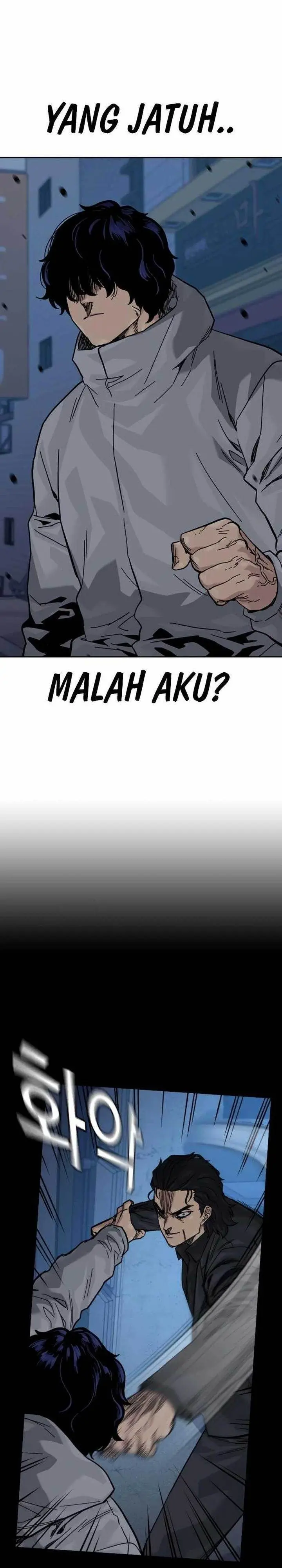 image-komik-to-not-die-chapter-174-6/59