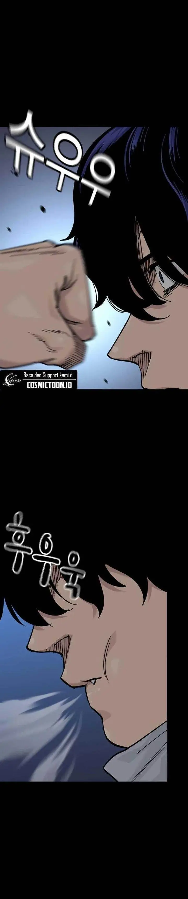 image-komik-to-not-die-chapter-174-7/59