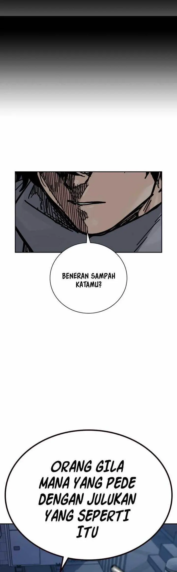 image-komik-to-not-die-chapter-174-9/59