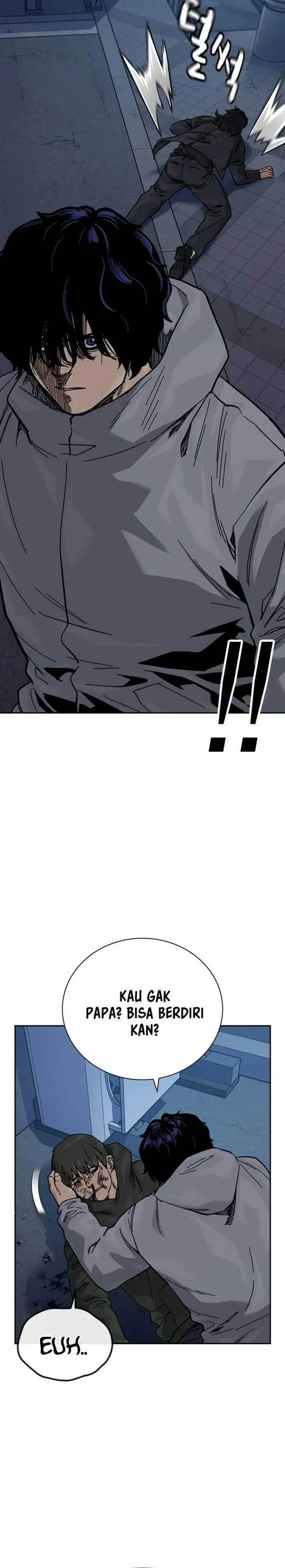 image-komik-to-not-die-chapter-174-10/59