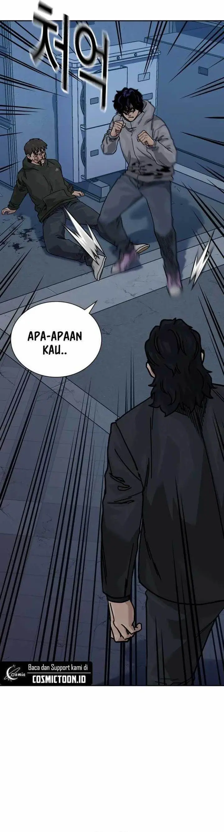 image-komik-to-not-die-chapter-174-12/59