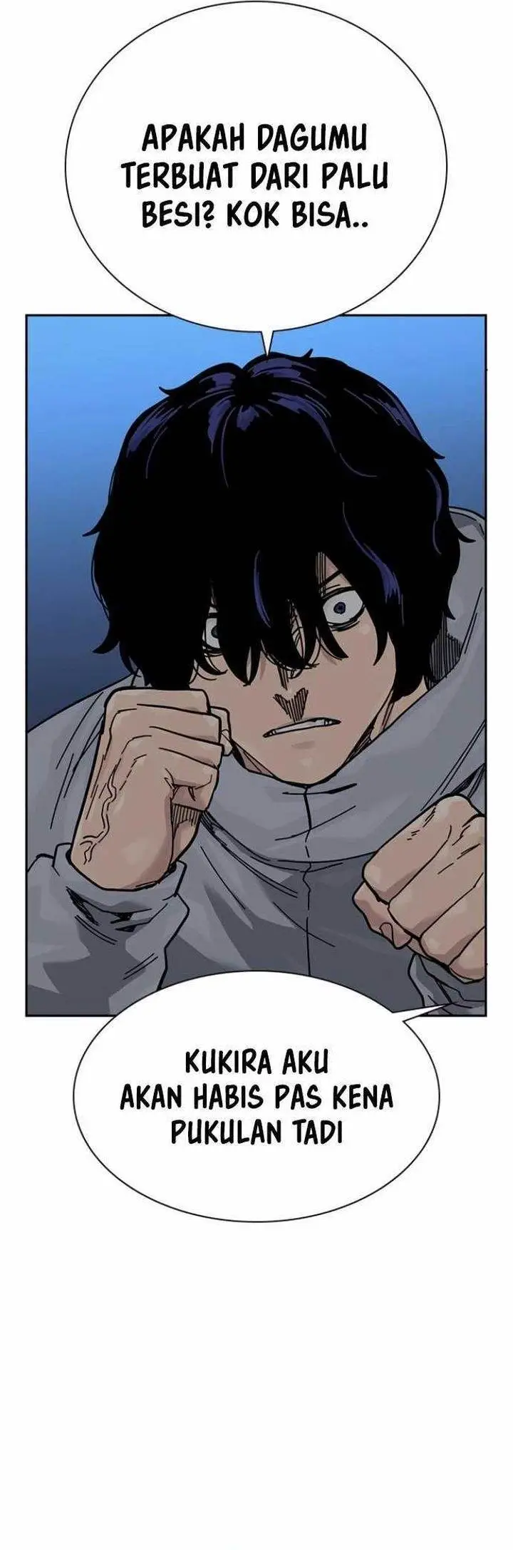 image-komik-to-not-die-chapter-174-13/59