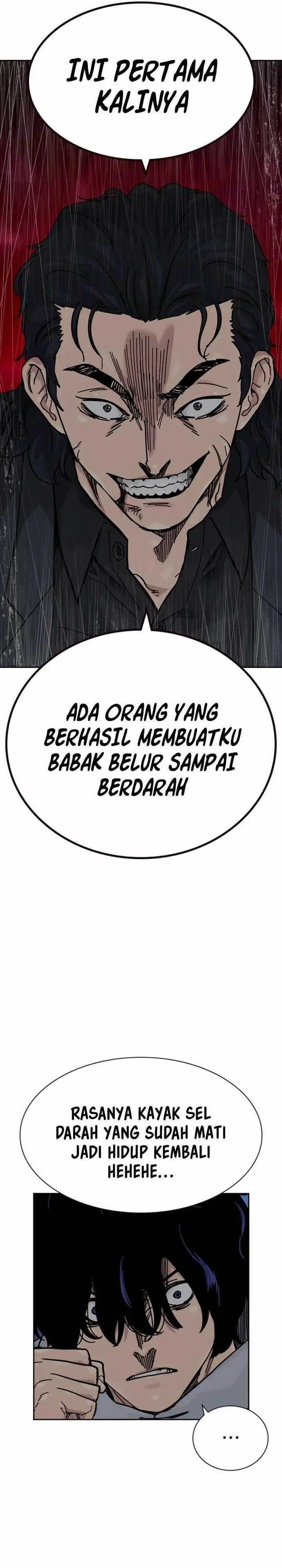 image-komik-to-not-die-chapter-174-14/59