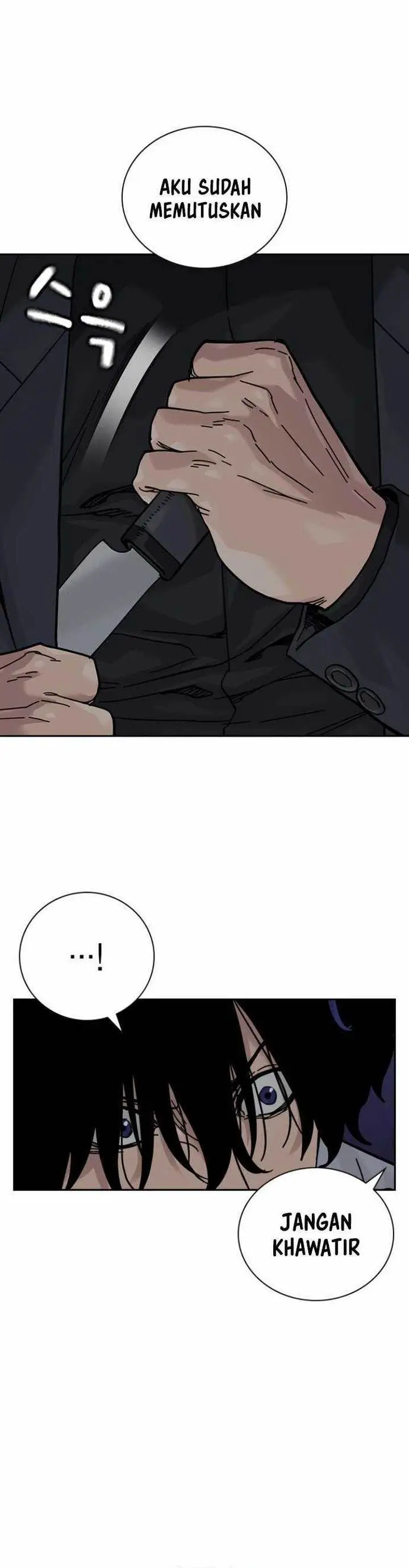 image-komik-to-not-die-chapter-174-15/59