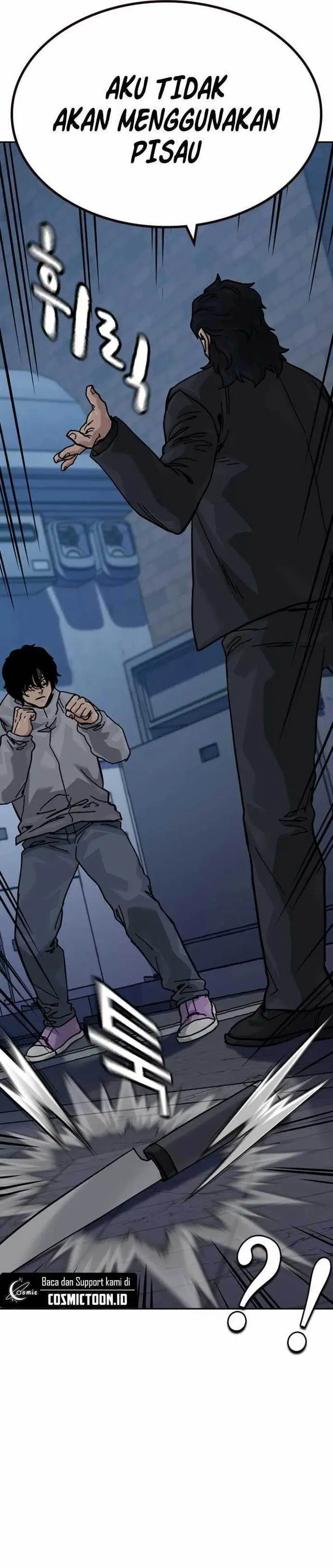image-komik-to-not-die-chapter-174-16/59