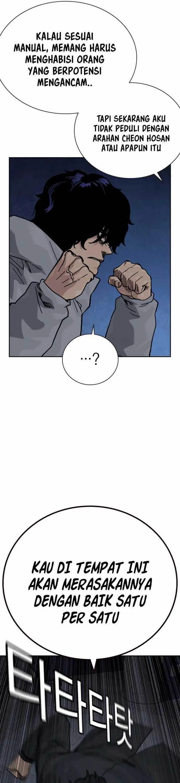 image-komik-to-not-die-chapter-174-17/59