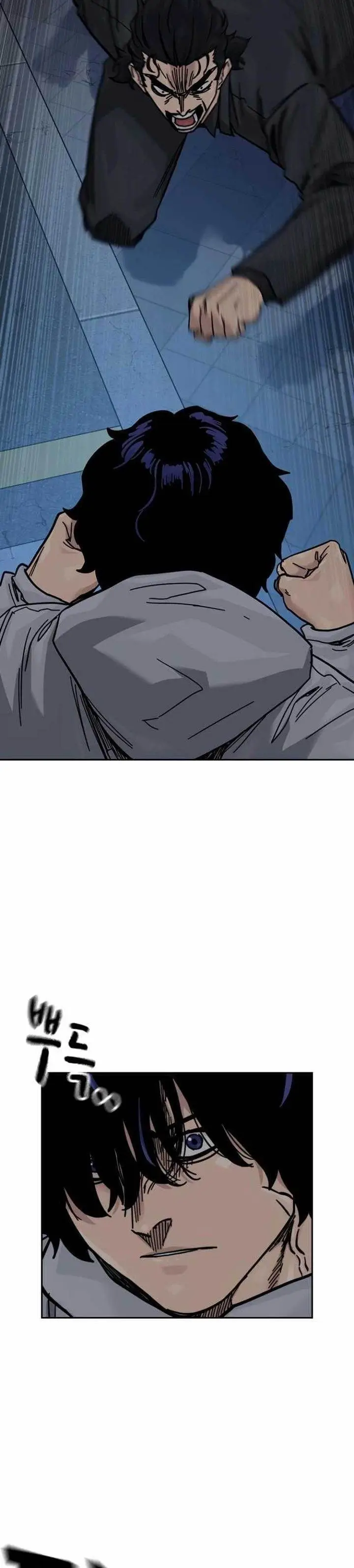 image-komik-to-not-die-chapter-174-18/59