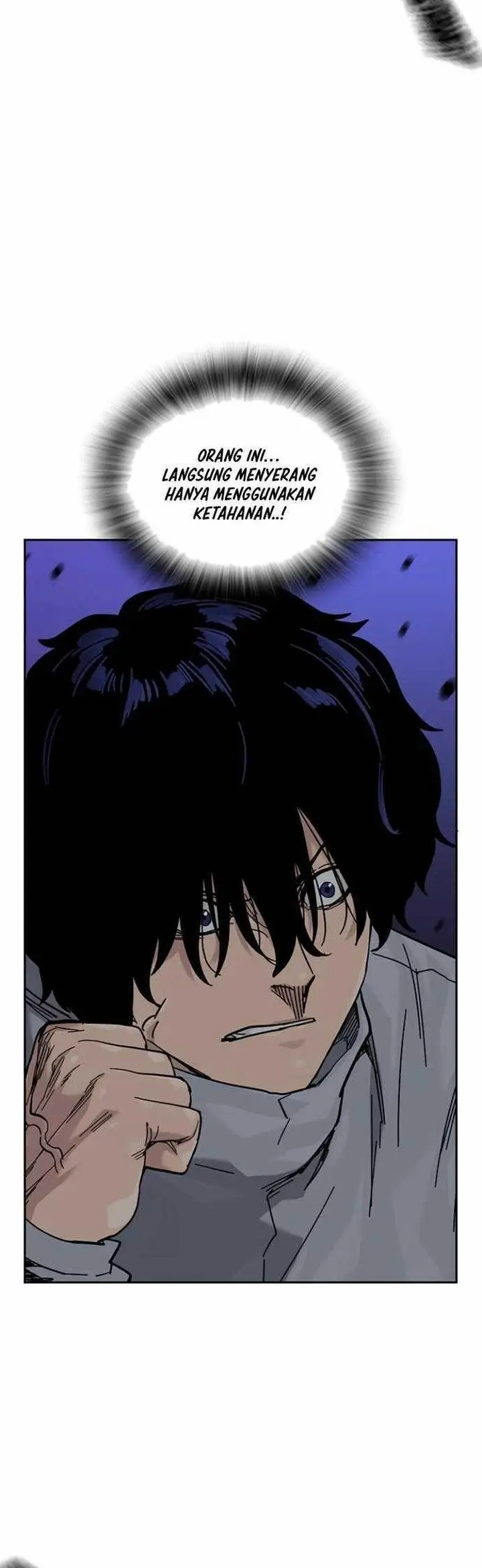 image-komik-to-not-die-chapter-174-20/59