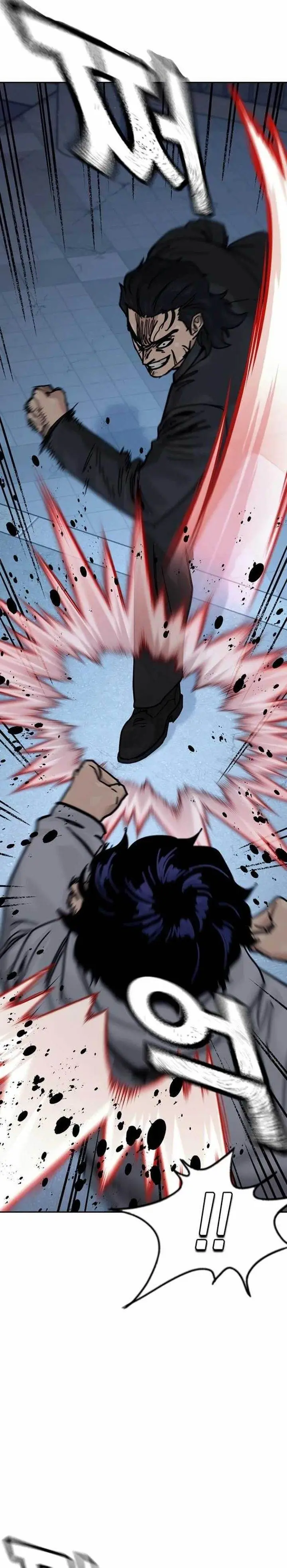 image-komik-to-not-die-chapter-174-21/59