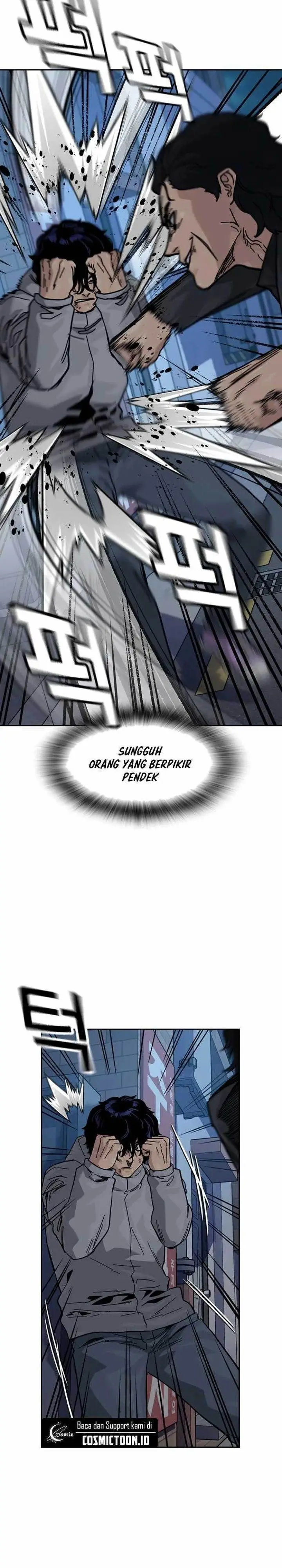 image-komik-to-not-die-chapter-174-22/59