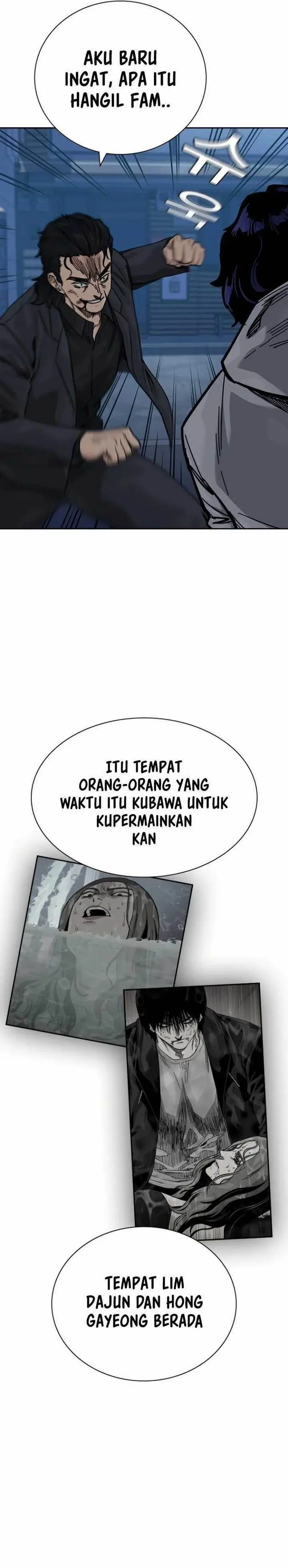 image-komik-to-not-die-chapter-174-24/59