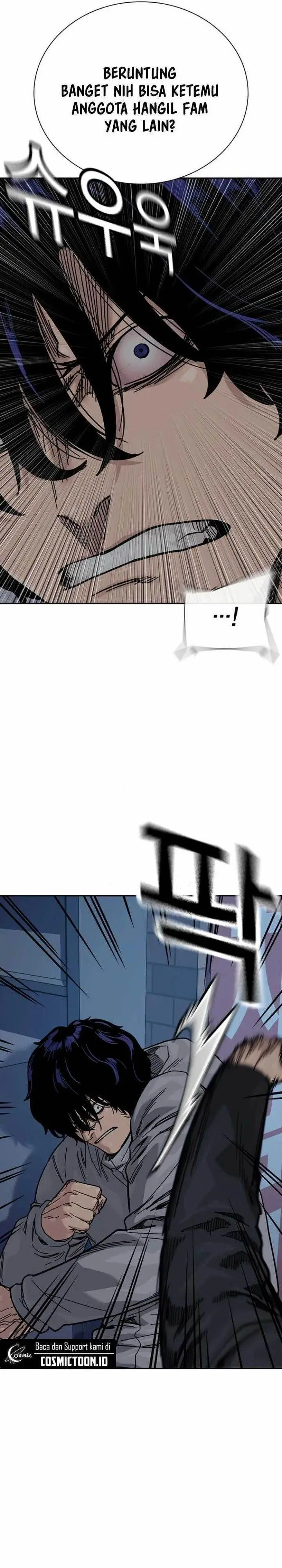 image-komik-to-not-die-chapter-174-25/59