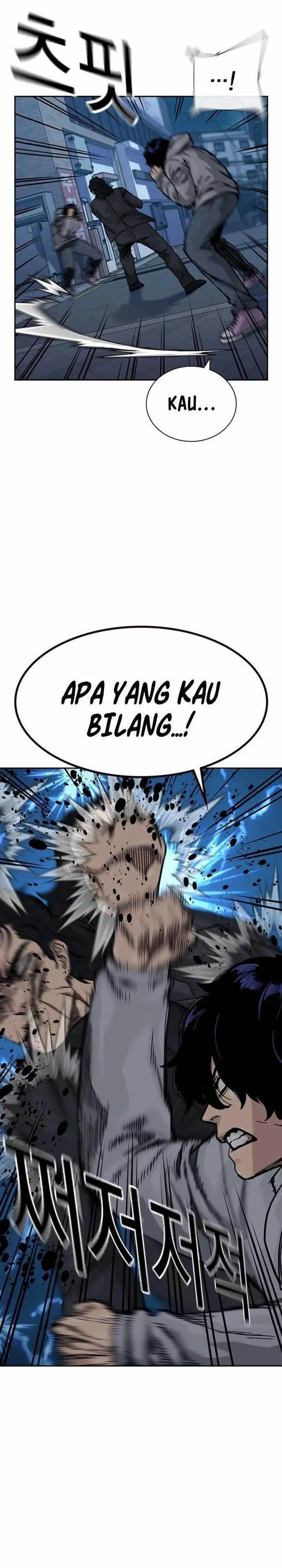 image-komik-to-not-die-chapter-174-26/59