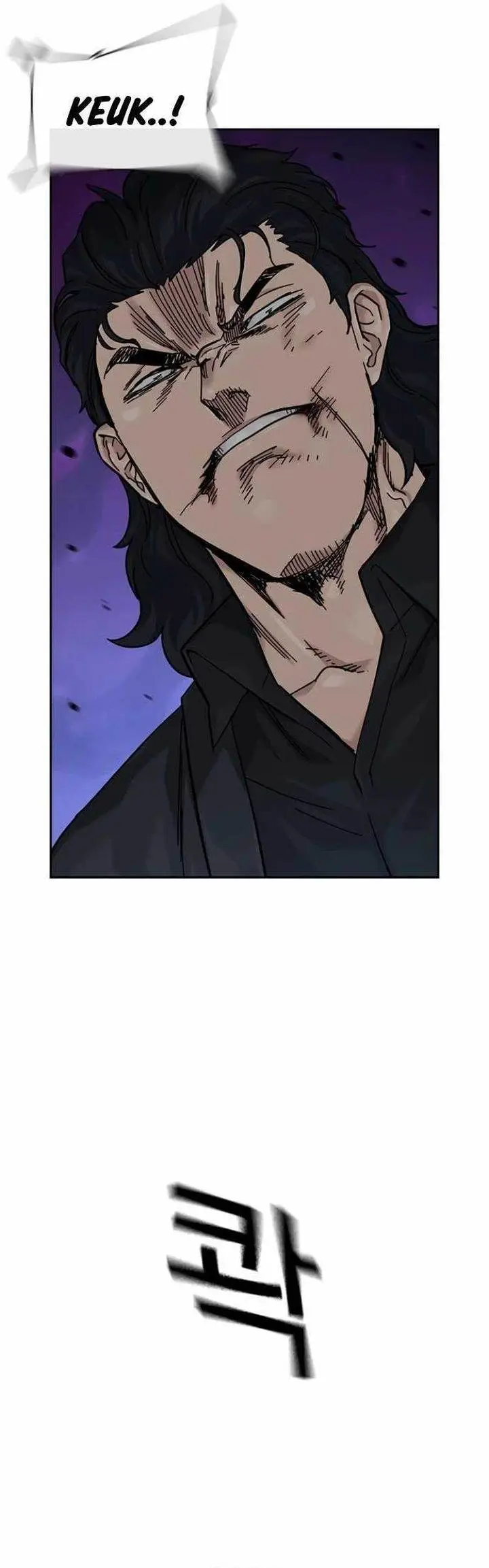 image-komik-to-not-die-chapter-174-27/59