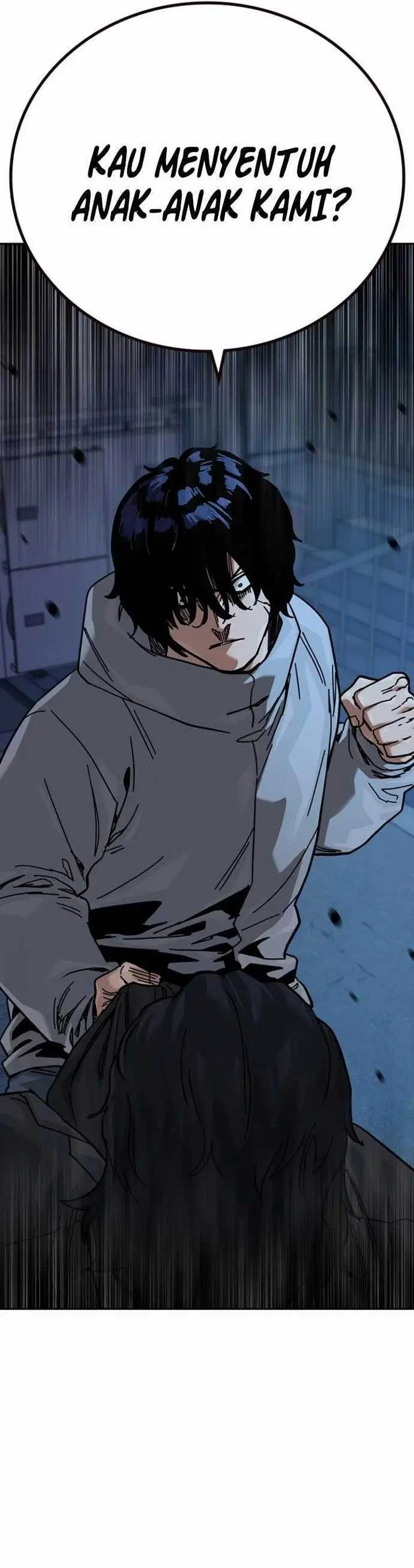 image-komik-to-not-die-chapter-174-28/59