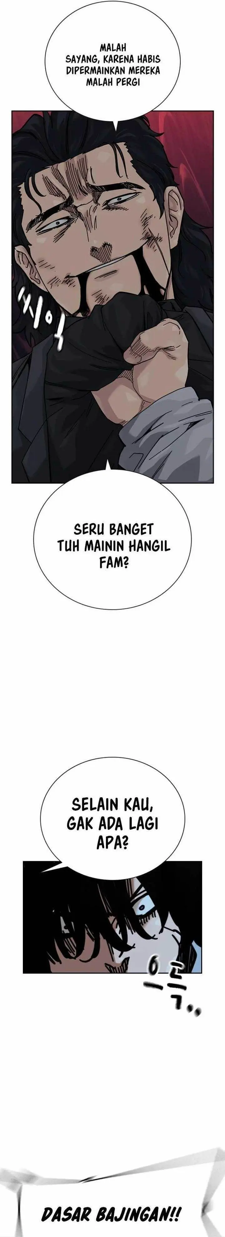 image-komik-to-not-die-chapter-174-29/59