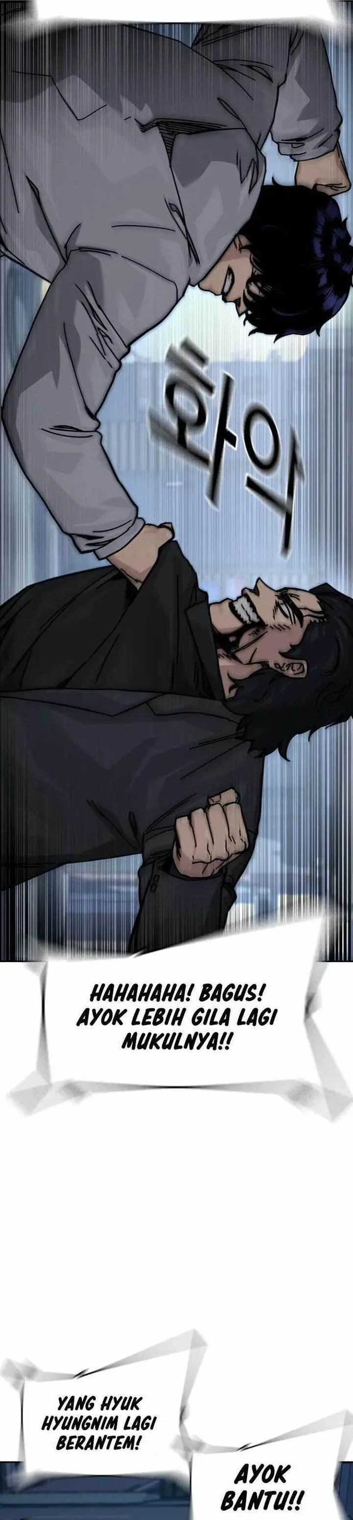 image-komik-to-not-die-chapter-174-30/59