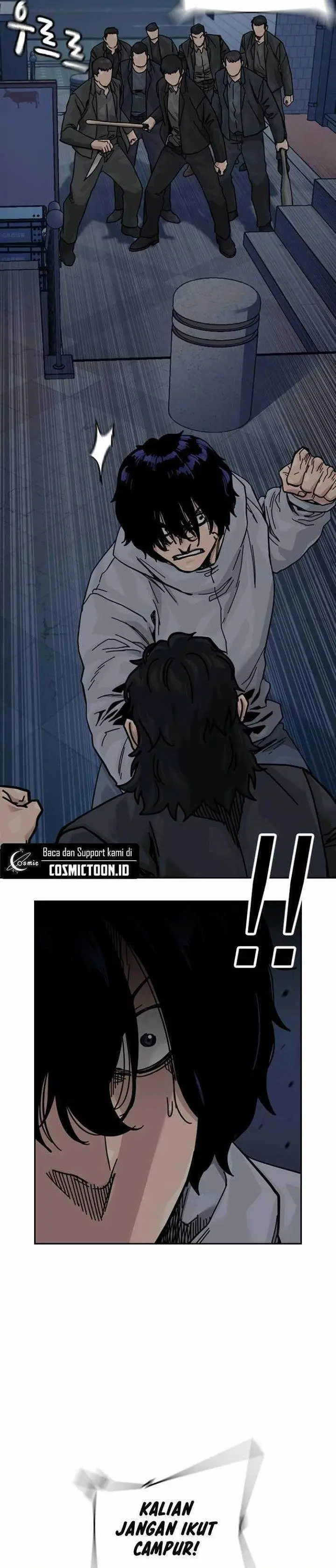 image-komik-to-not-die-chapter-174-31/59