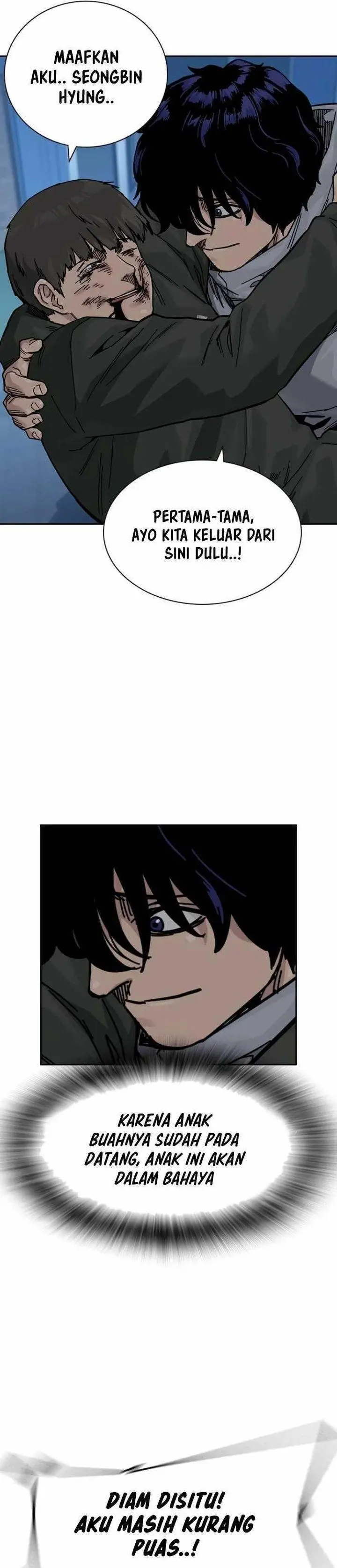 image-komik-to-not-die-chapter-174-33/59