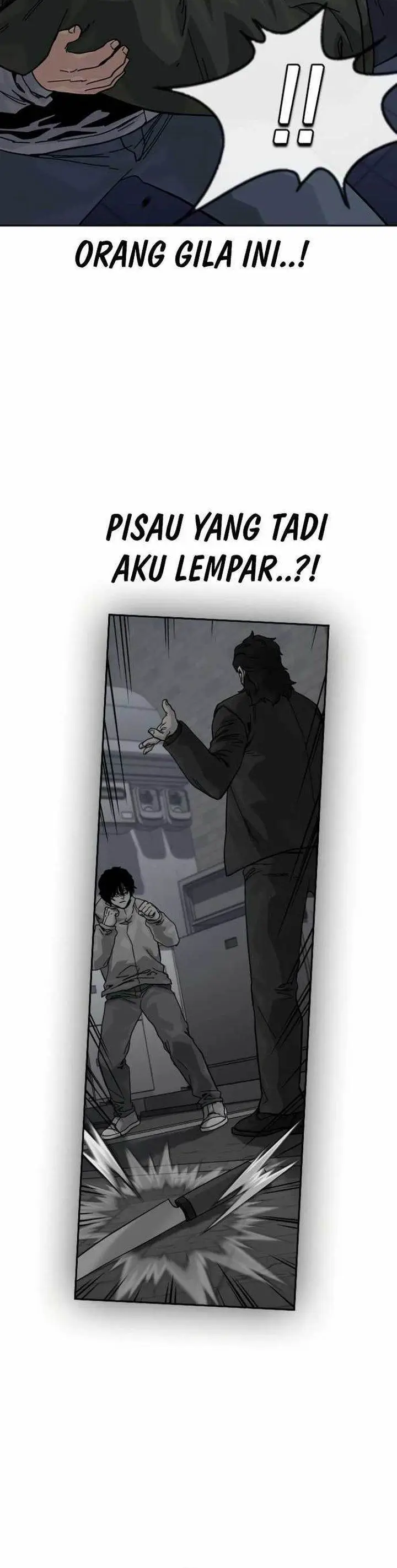 image-komik-to-not-die-chapter-174-35/59