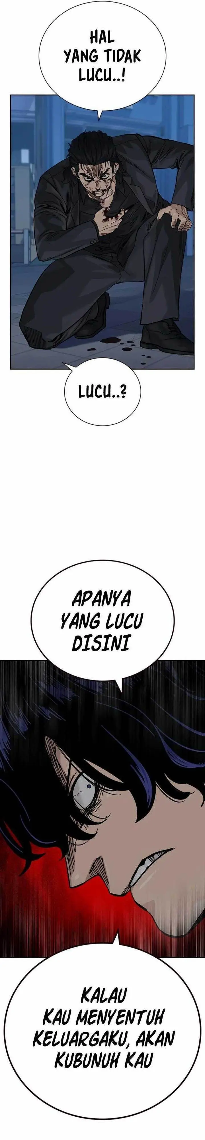image-komik-to-not-die-chapter-174-36/59