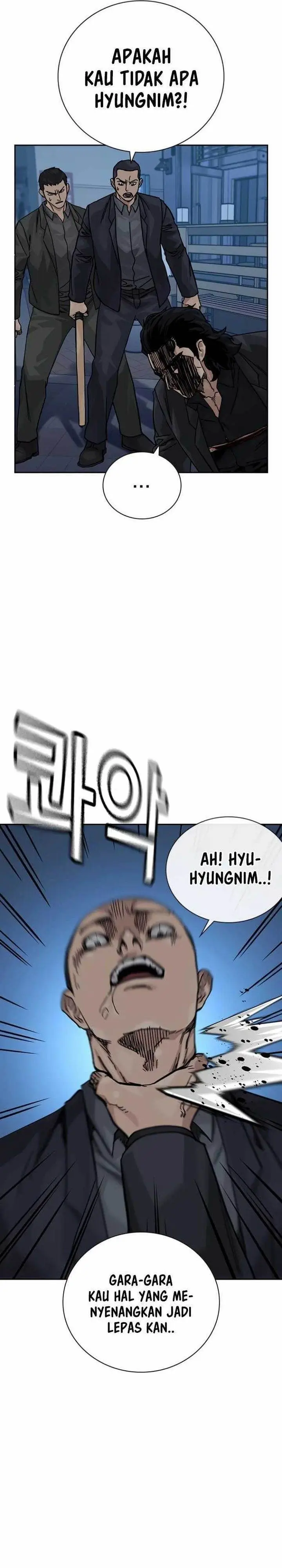 image-komik-to-not-die-chapter-174-38/59
