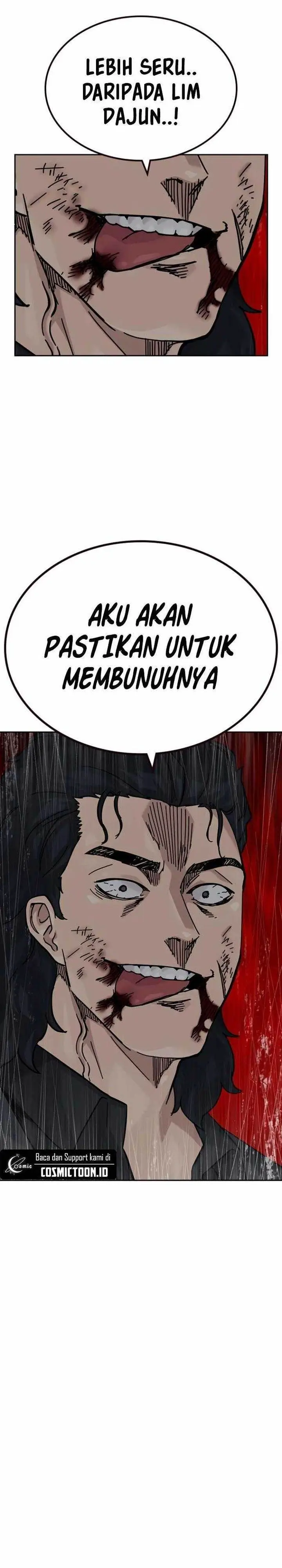 image-komik-to-not-die-chapter-174-39/59