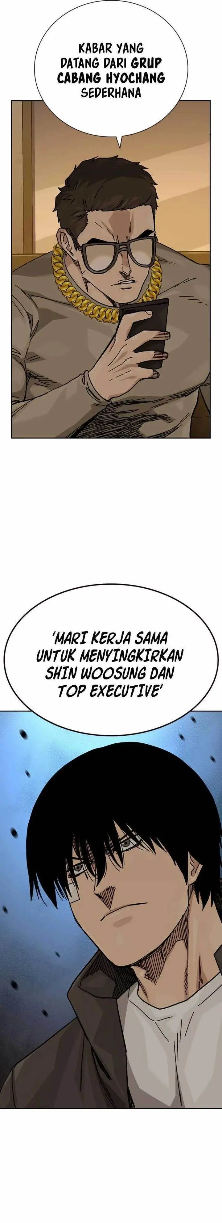 image-komik-to-not-die-chapter-174-41/59
