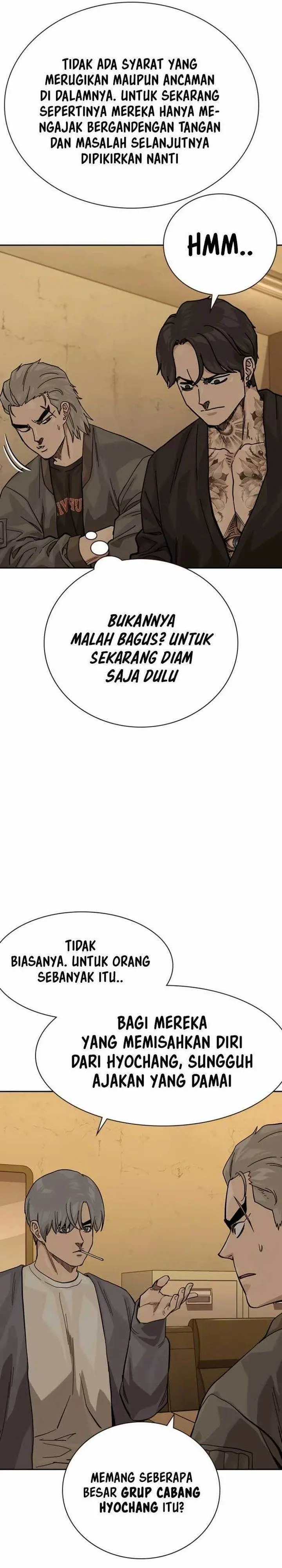 image-komik-to-not-die-chapter-174-42/59
