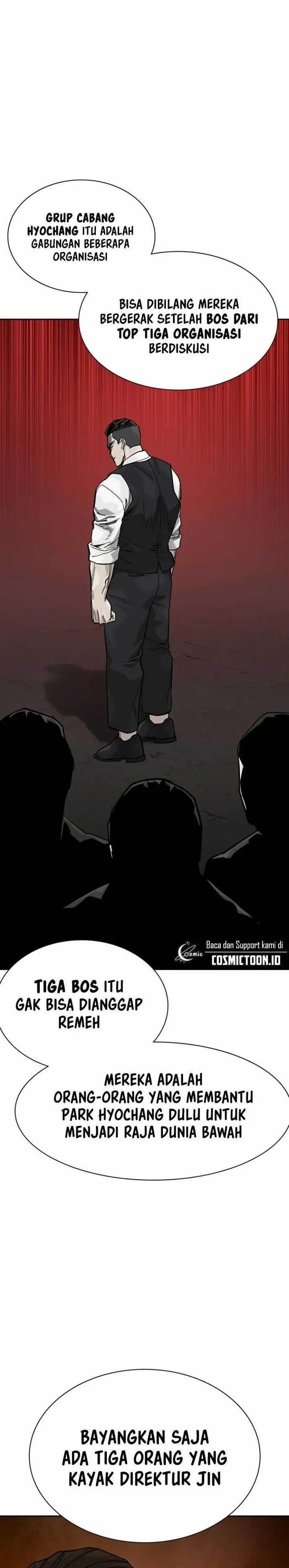 image-komik-to-not-die-chapter-174-43/59