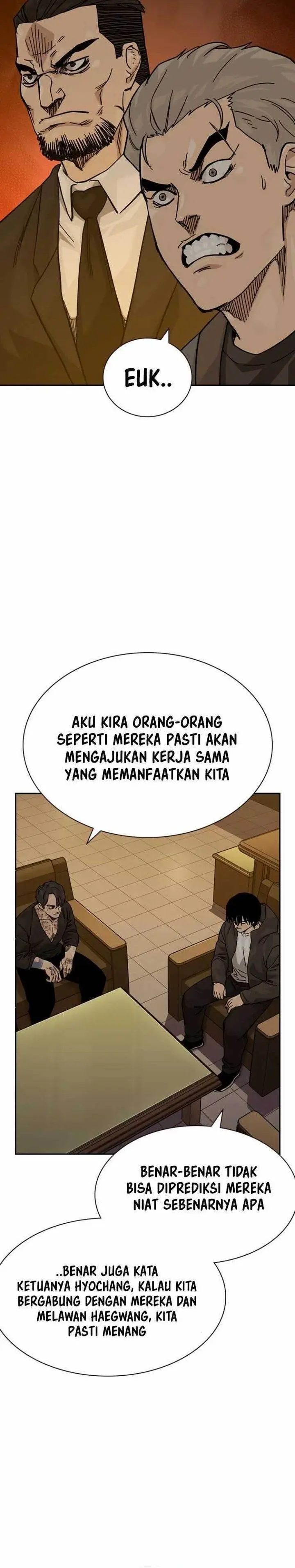 image-komik-to-not-die-chapter-174-44/59
