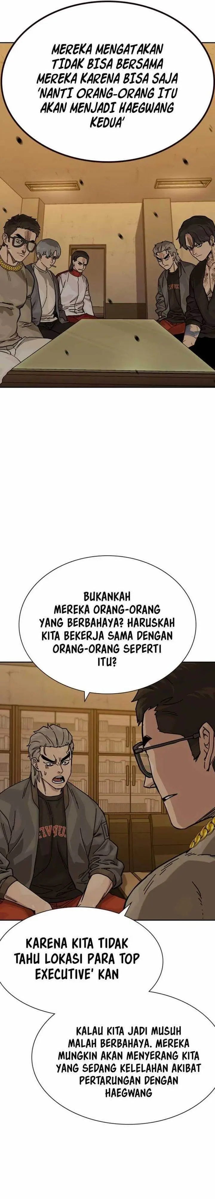 image-komik-to-not-die-chapter-174-45/59