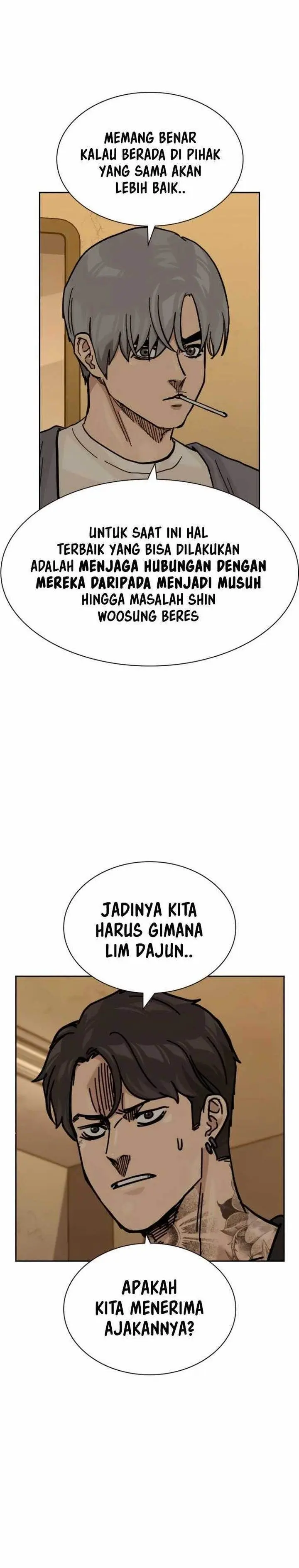 image-komik-to-not-die-chapter-174-46/59