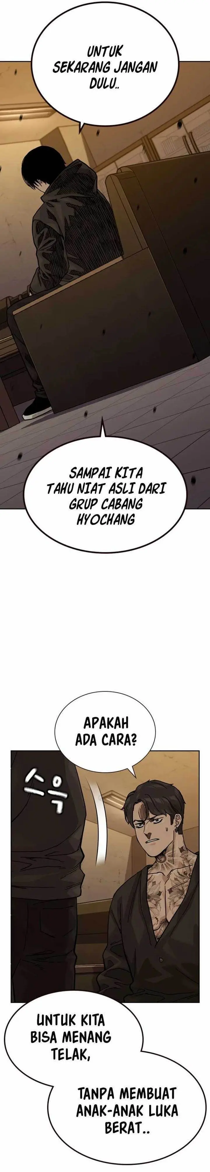 image-komik-to-not-die-chapter-174-47/59