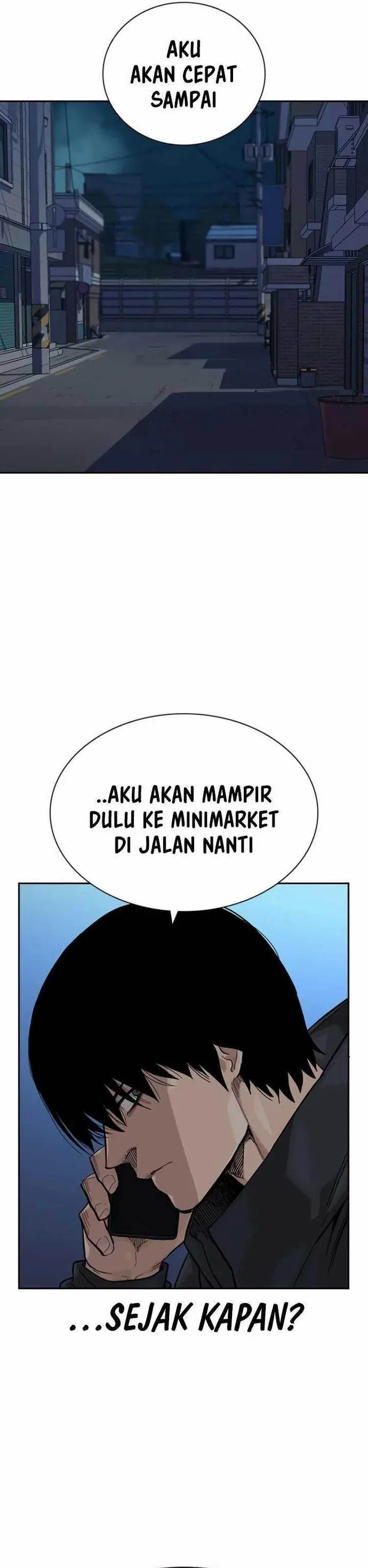 image-komik-to-not-die-chapter-174-50/59