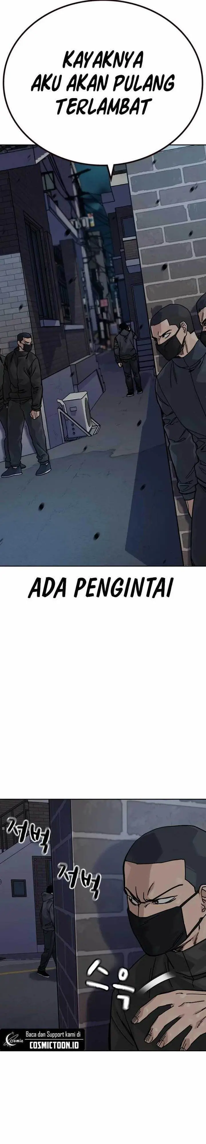 image-komik-to-not-die-chapter-174-51/59