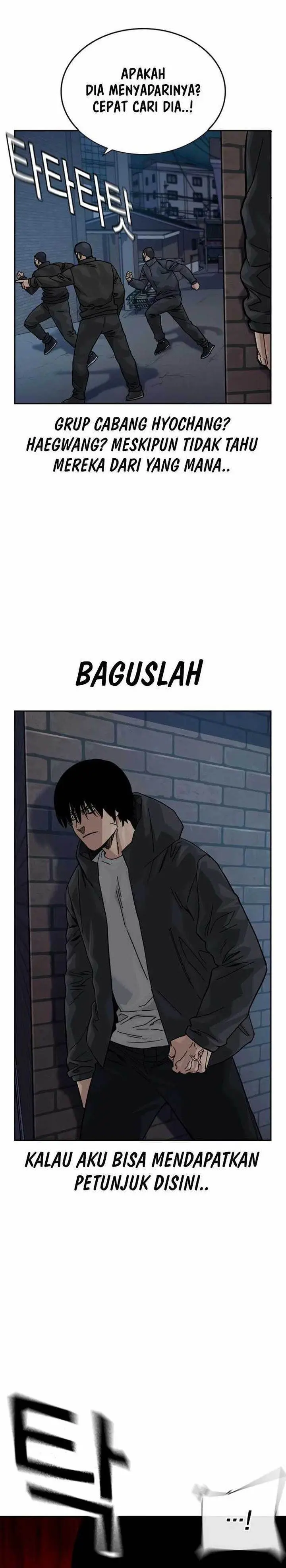 image-komik-to-not-die-chapter-174-53/59