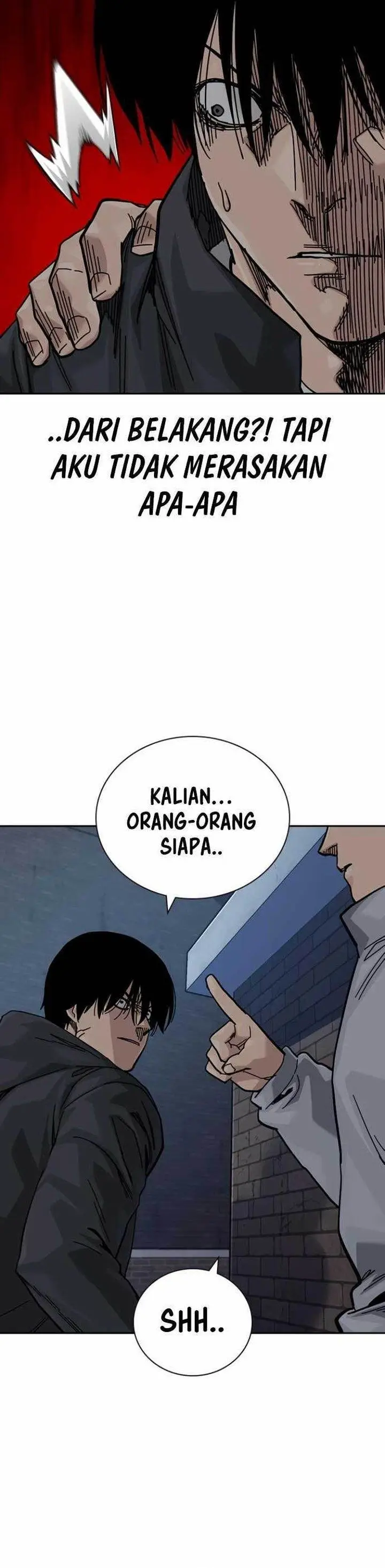 image-komik-to-not-die-chapter-174-54/59