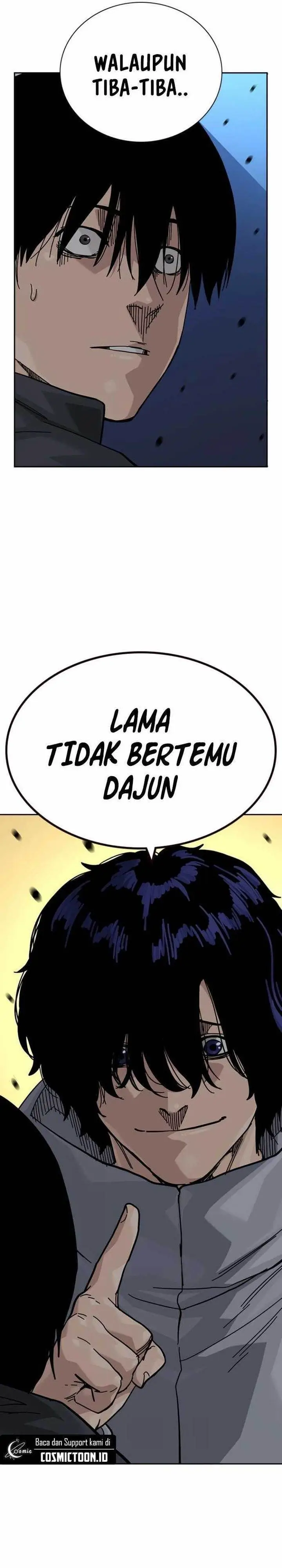 image-komik-to-not-die-chapter-174-55/59