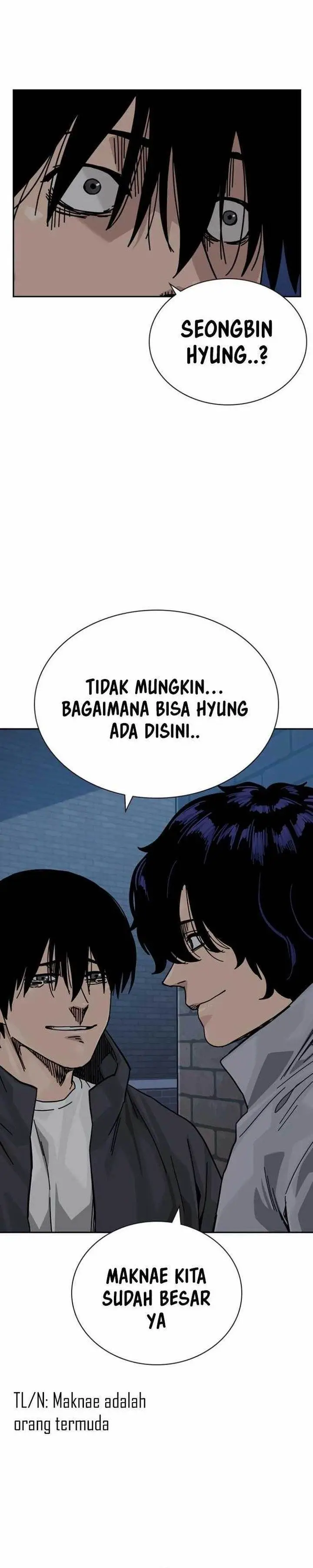image-komik-to-not-die-chapter-174-56/59