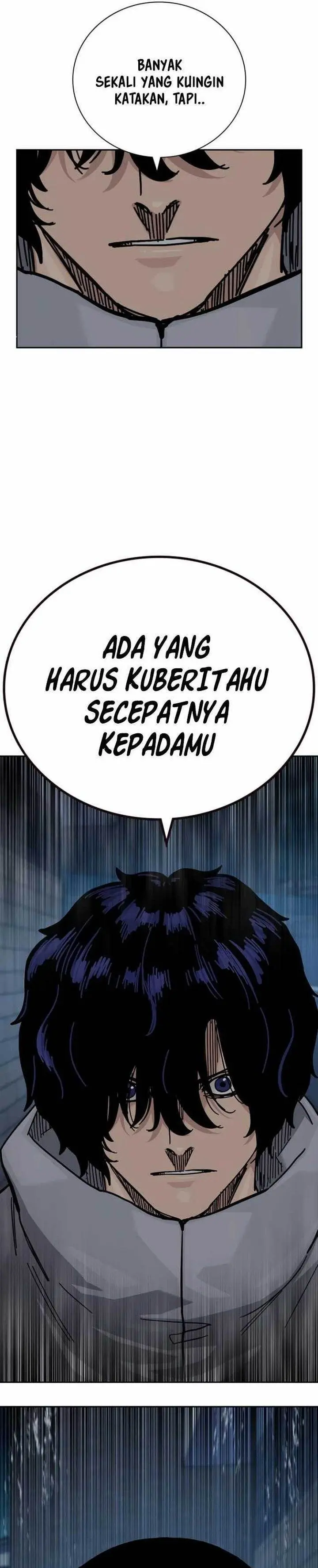 image-komik-to-not-die-chapter-174-57/59