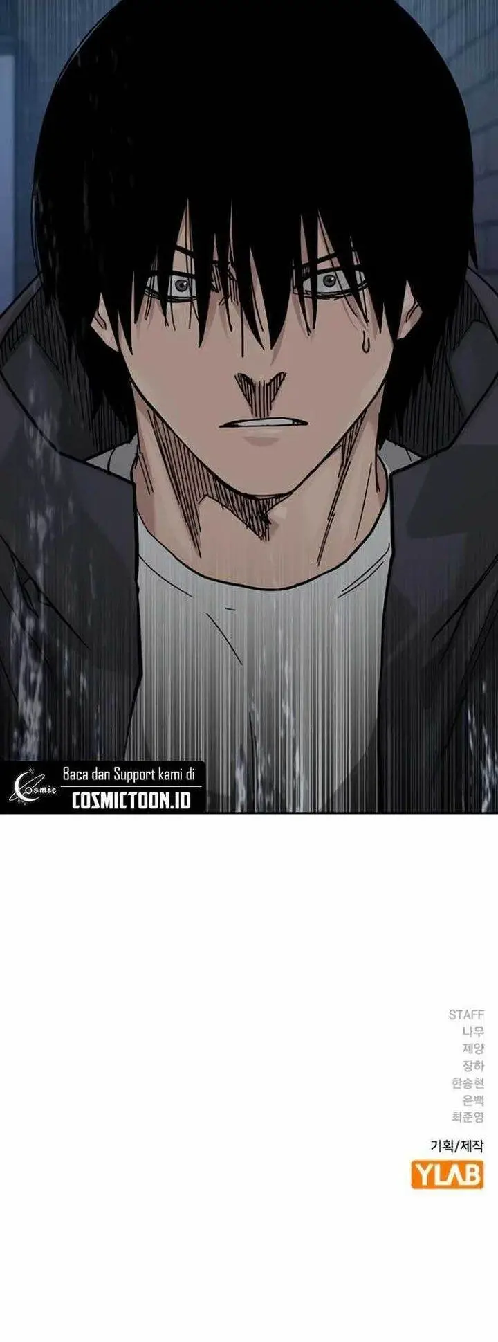 image-komik-to-not-die-chapter-174-58/59