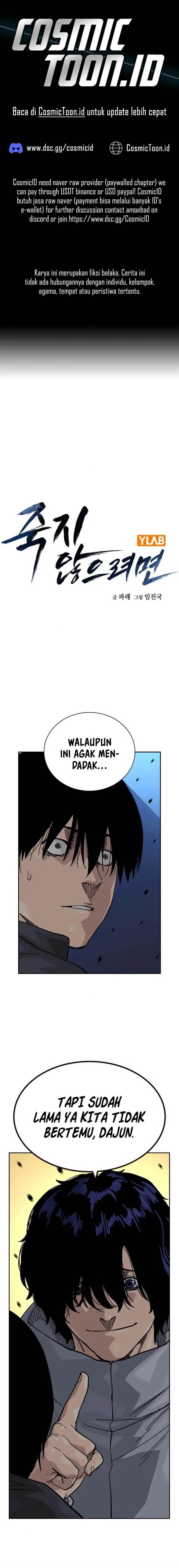 image-komik-to-not-die-chapter-175-0/39